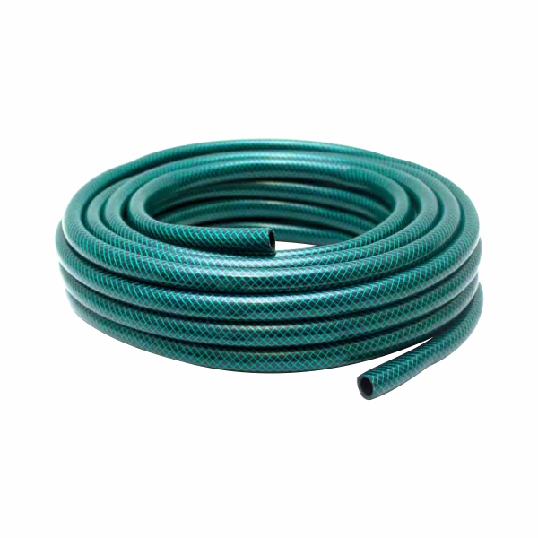GARDEN HOSE REIN 12MM X 15MT WATEX