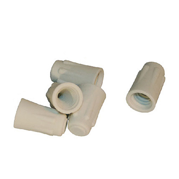 CERAMIC GRIP GLAND LGE 5P