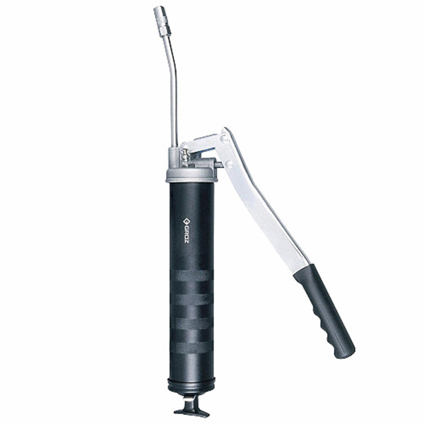 GROZ GREASE GUN LEV G1-HD