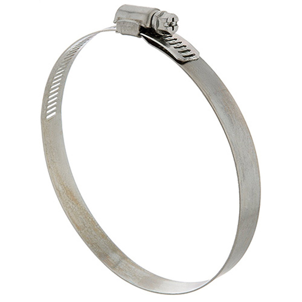 HOSE CLAMPS 57-82 UNICLIPS