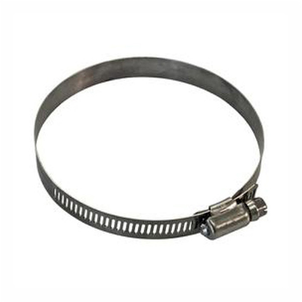HOSE CLAMPS 133-159 UNICLIPS