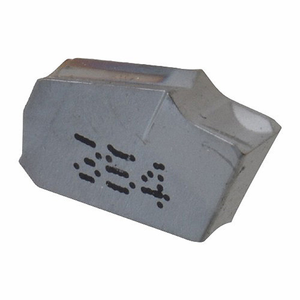 GTN 3 IC 354 ISCAR