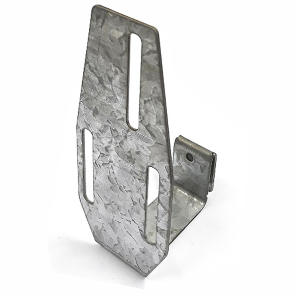 GUTTER GRIP E/G BULL NOSE