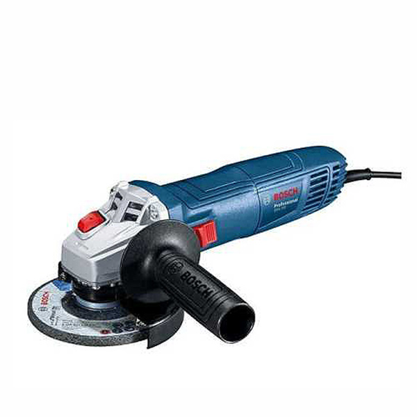 A/GRINDER 115MM 710W BOSCH