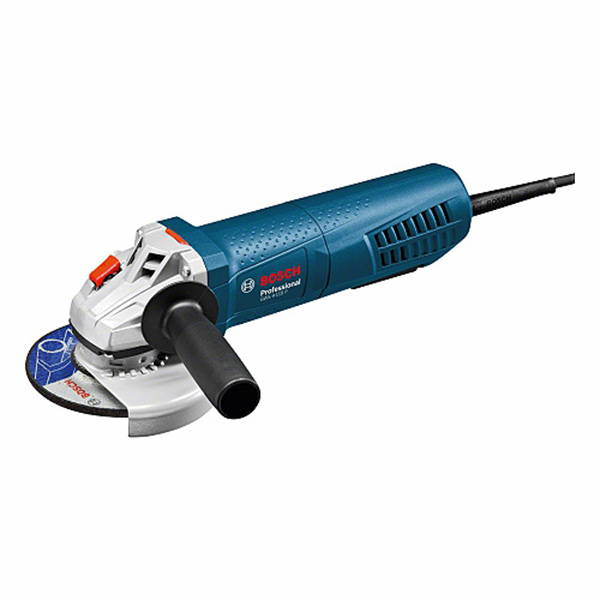 A/GRINDER 115MM 900W BOSCH 9-115