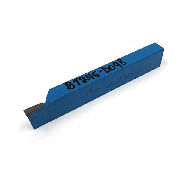 PARTING TOOL 5MM 20X12