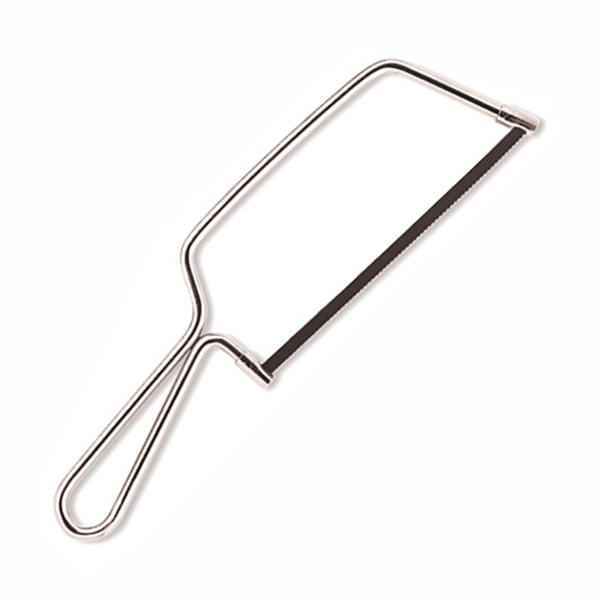 HACKSAW JUNIOR HELLERMANN