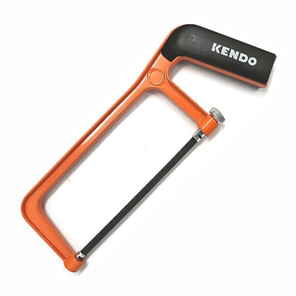 HACKSAW JUNIOR 150MM KENDO