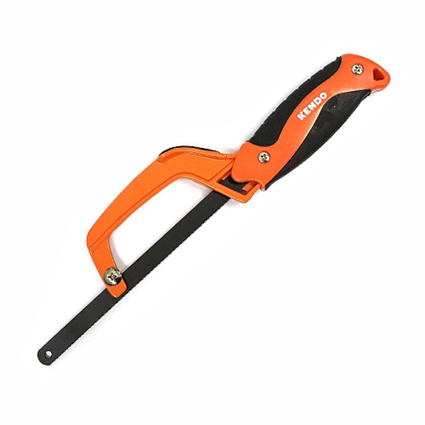 HACKSAW MINI 250MM KENDO