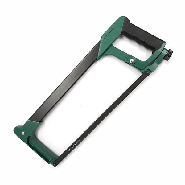 HACKSAW ADJ 300mm MICRO TEC