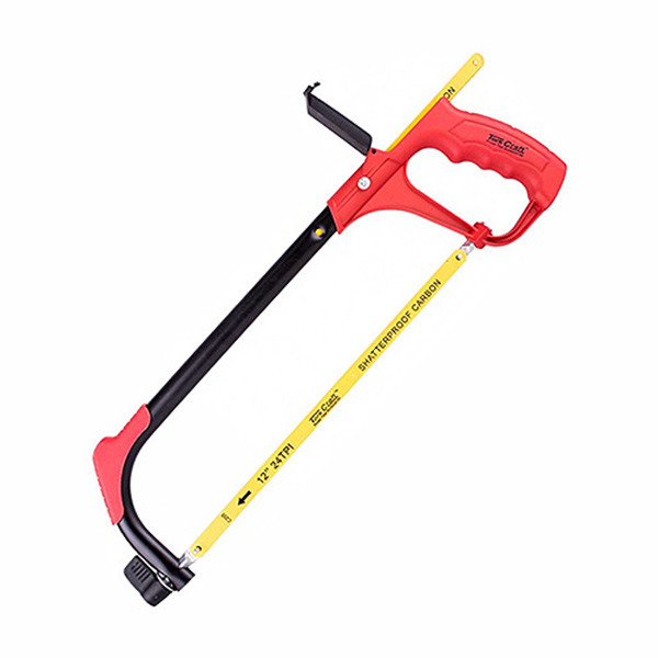 HACKSAW 300MM TORK CRAFT