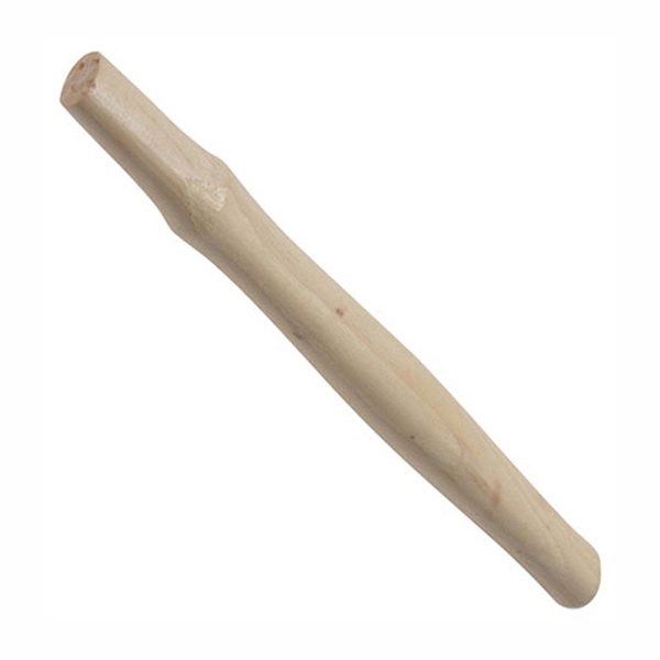 HAMMER HANDLE CLAW 350MM
