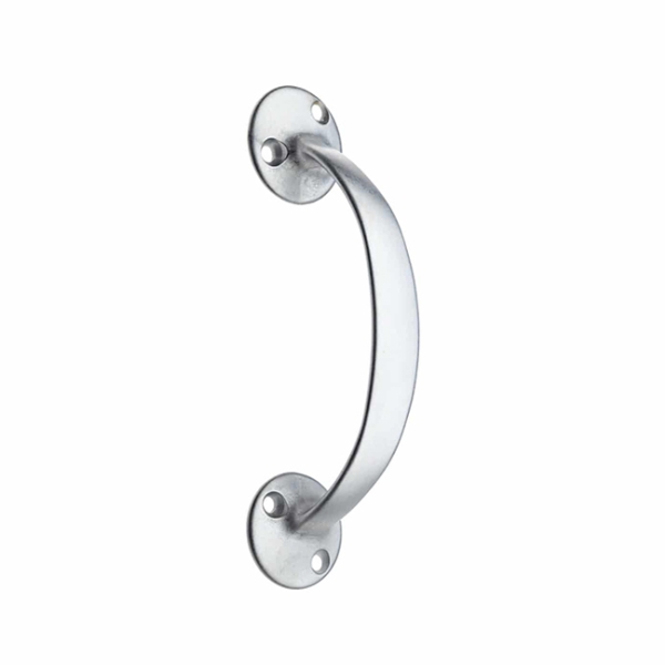 HANDLE AVRIL 200MM CP