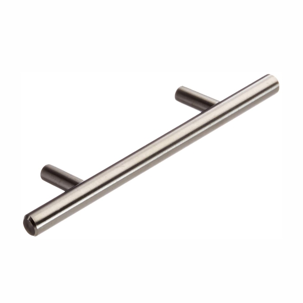 HANDLE BARREL 156 S/S