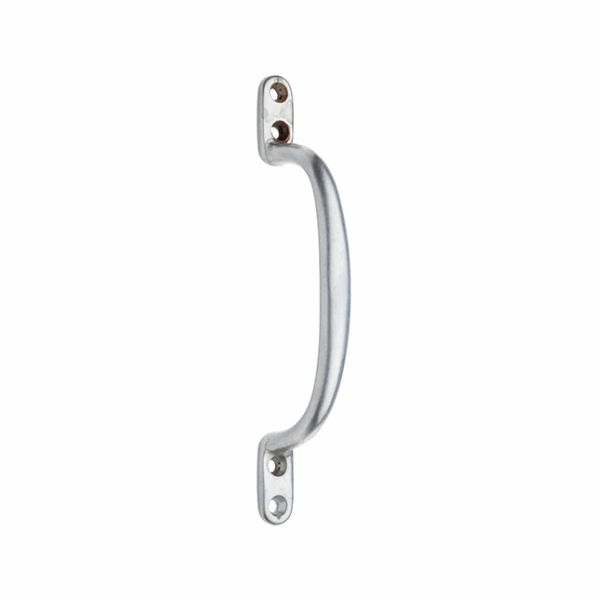HANDLE SASH 152MM CP