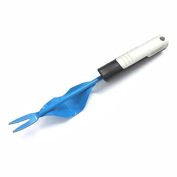 HAND WEEDER AQUACRAFT