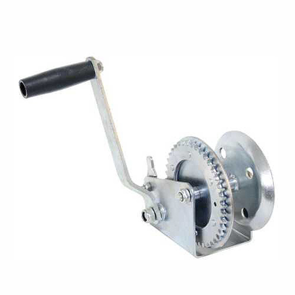 HAND WINCH 1350KG 3000LB