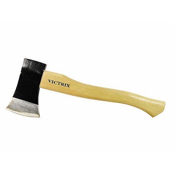 AXE FELLING W/H 2LB