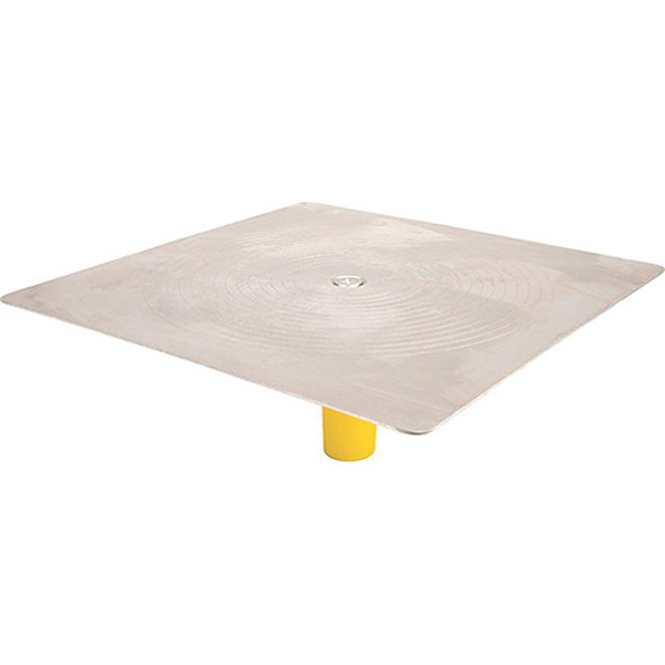 HAWK ALUMINIUM