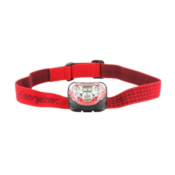 HEADLAMP 300 LUM ENERGIZER