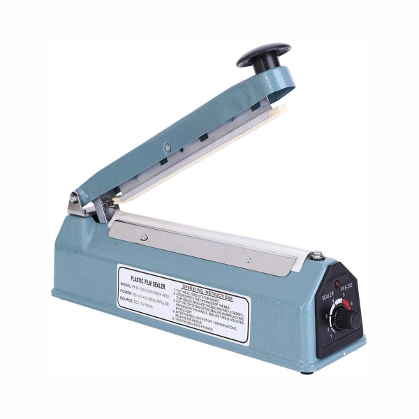 HEAT SEALER 300MM