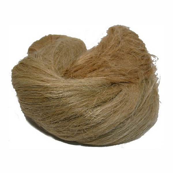 PLUMBERS HEMP 200GR