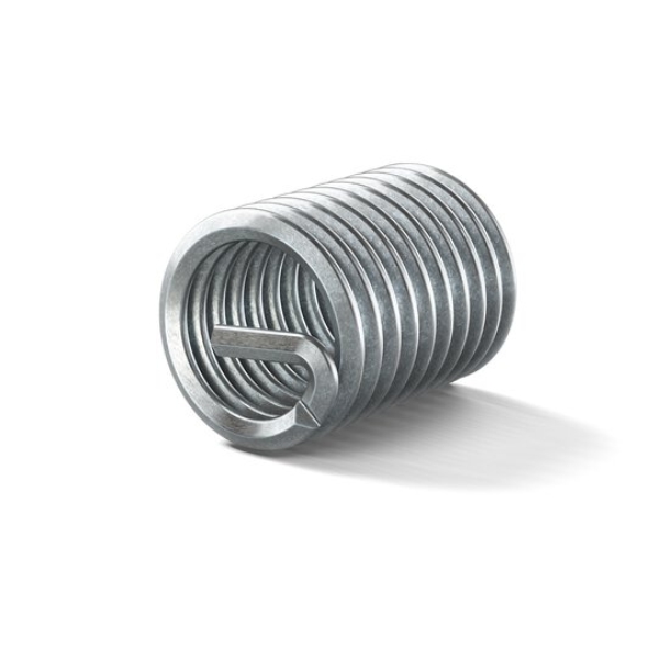 HELICOIL INSERT BSW7/16X1.5
