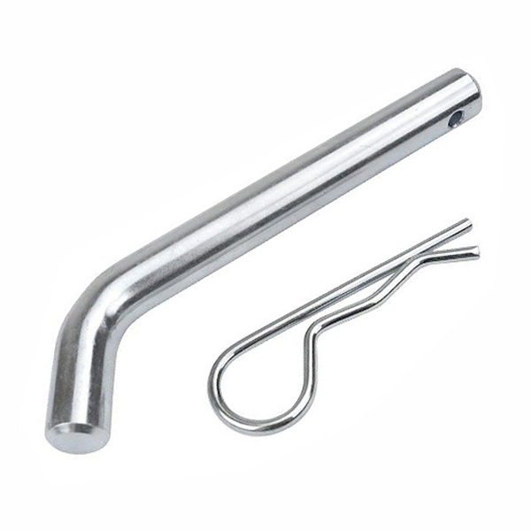 HITCH PIN E/G 15.87MM