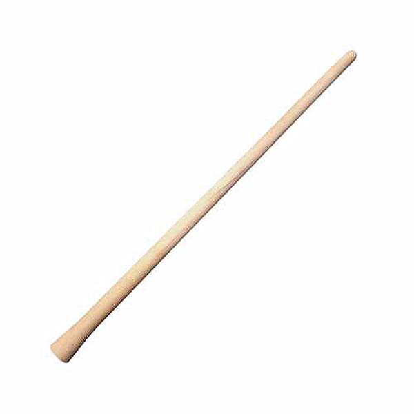 HOE HANDLE WOODEN