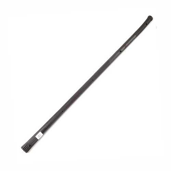HOE HANDLE POLY LASHER