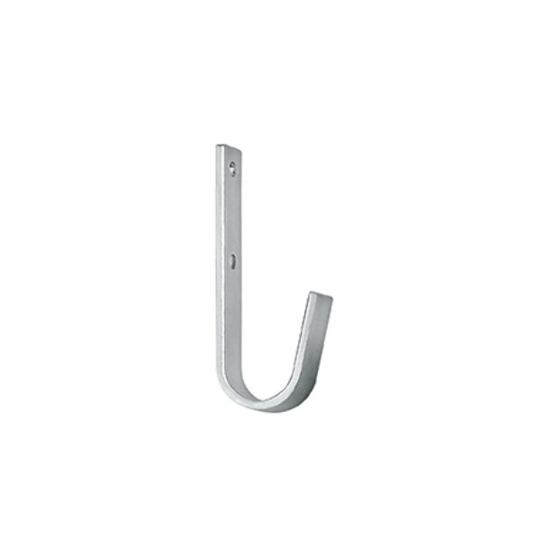HOOK CURVED FLAT 35MM HANDY