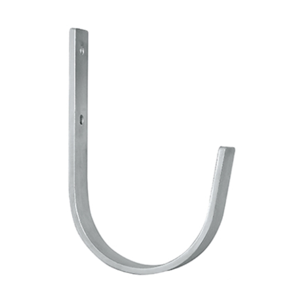 HOOK CURVED FLAT 120MM HANDY
