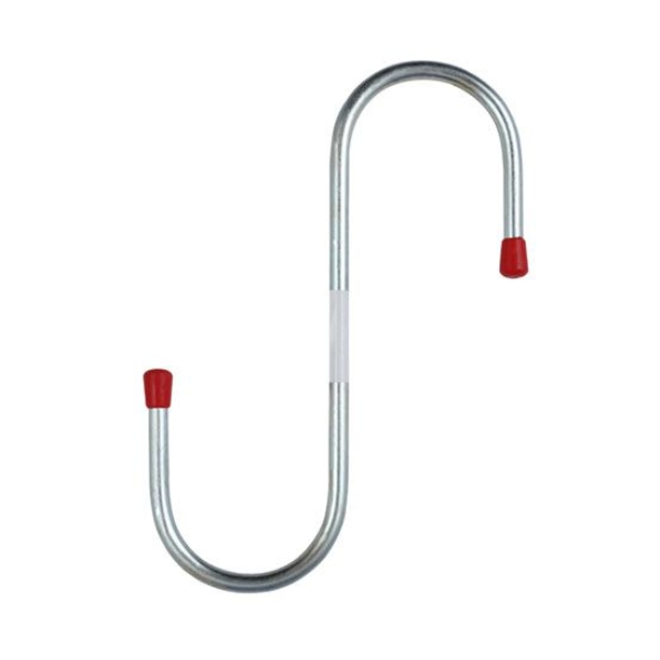 HOOK S-HOOK 50MM HANDY