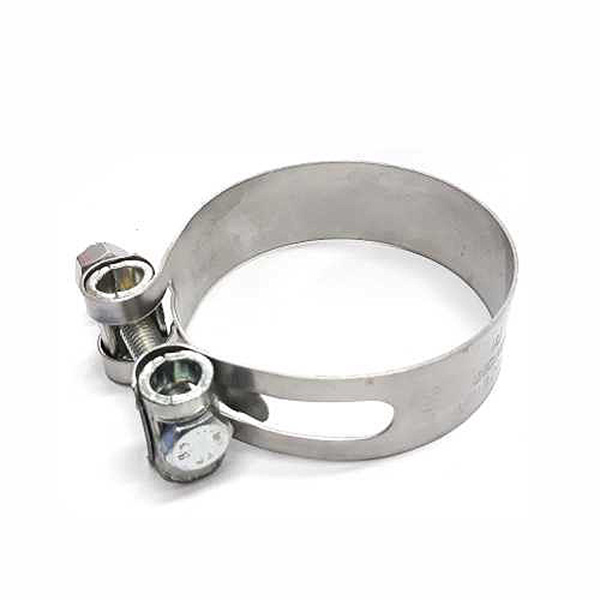 HOSE CLAMP 34-38MM H/D