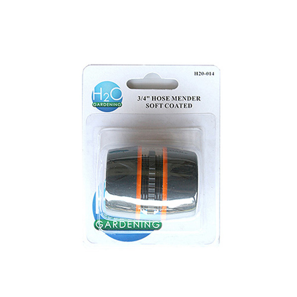 H2O QUICK HOSE MENDER 3/4'' H20-014