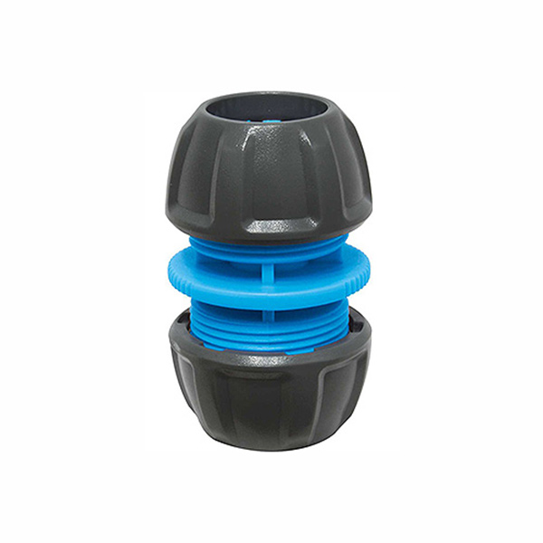 HOSE MENDER 1/2'' STD AQUA