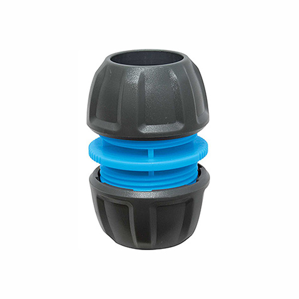 HOSE MENDER 5/8&3/4 STD AQUA
