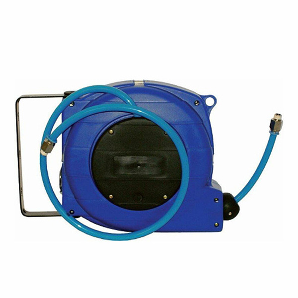 HOSE REEL AIR 9MTX8MM AIRCRAFT