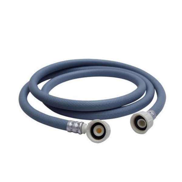 HOSE WASHING MAC INLET 3MT