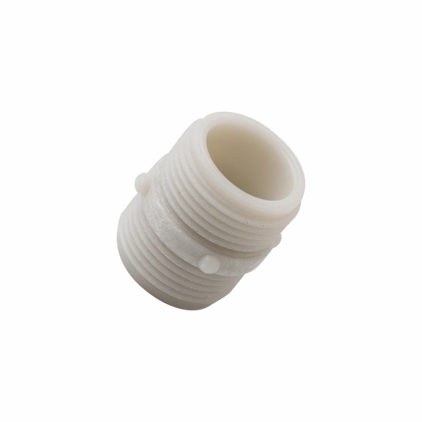 HOSE WASHING NIPPLE 3/4 GIO