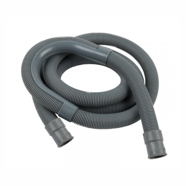 HOSE WASHING MAC OUTLET 3MT