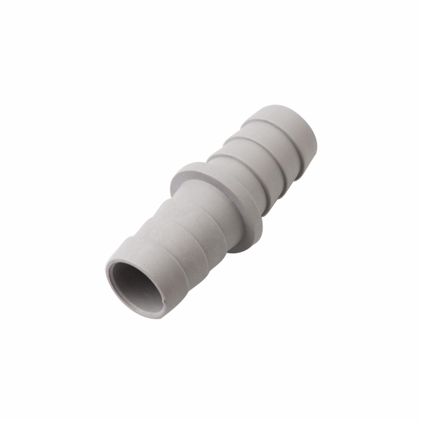 HOSE WASHING MAC OUTLET EXT