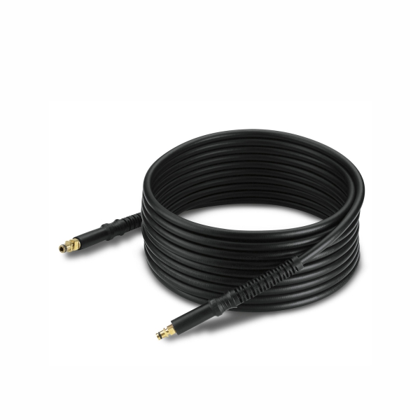 H/PRES CLEANER HOSE 9MT KARCHER