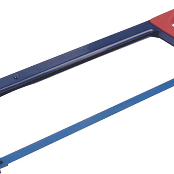 HACKSAW PROFESSIONAL MITCO