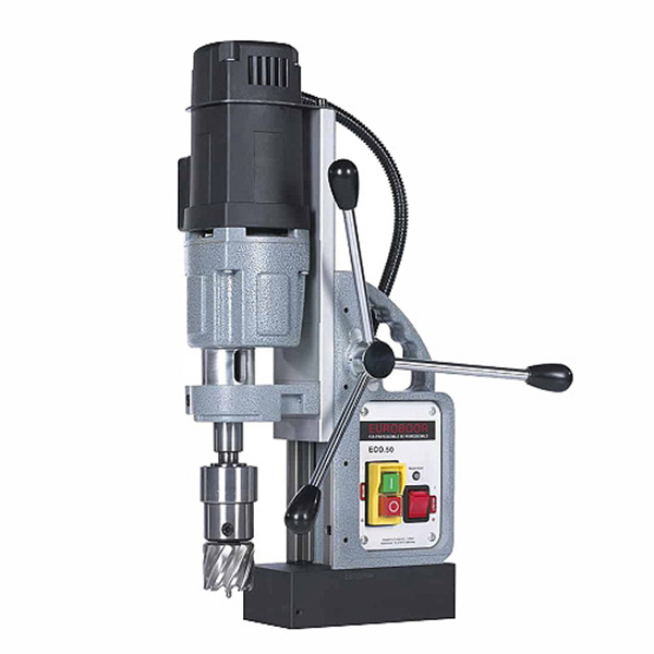 MAGBASE 1250W MT2 EUROBOOR ECO-50