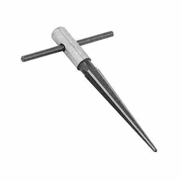 TORK CRAFT HAND REAMER 19MM