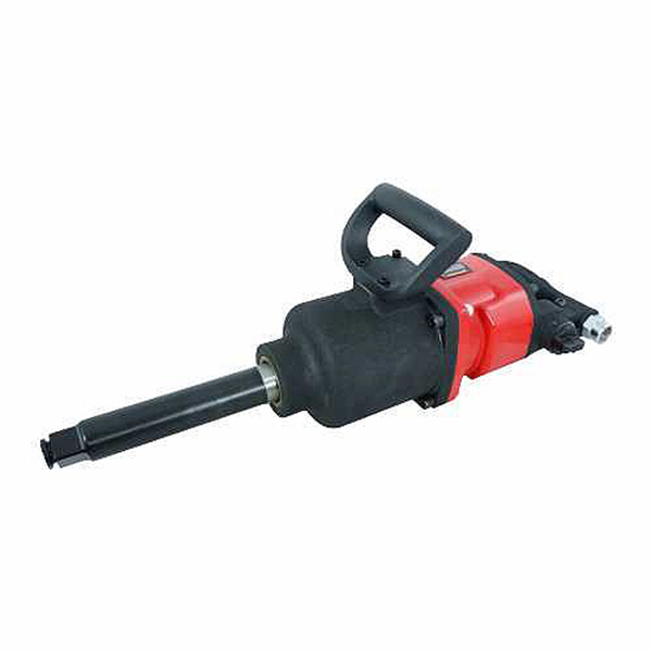 AIR IMPACT WR 1" LONG AEROPRO