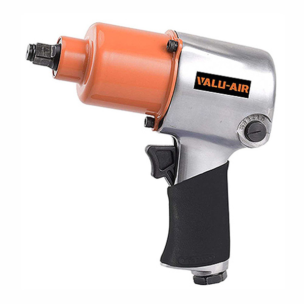 AIR IMPACT WR 1/2" VALUE-AIR