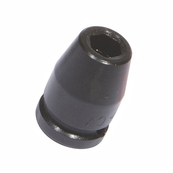 IMP SOC D/R 3/4D 30MM