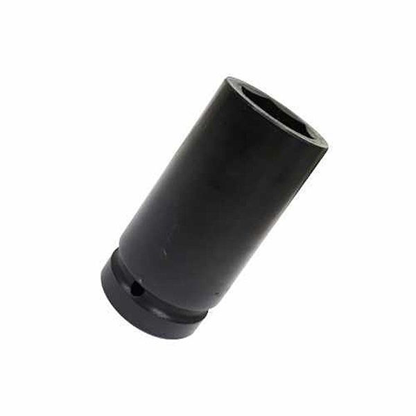 IMP SOC D/R 1D 36MM